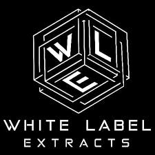 White Label Vape 1g - IG Air Head