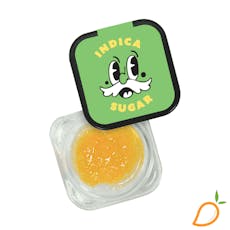 1g Squirt Live Sugar Tribe