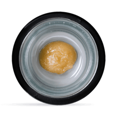 PROPER - ROSIN LIVE - 1G - HIGH FRUCTOSE CORN SYRUP - HYBRID