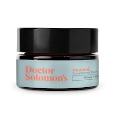 Unwind Ratioed Balm 45mg