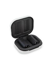 PUFFCO - PIVOT - 3D CHAMBER - 2PK