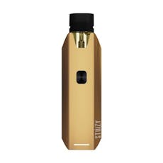 Stiiizy - PRO XL Battery - Purple