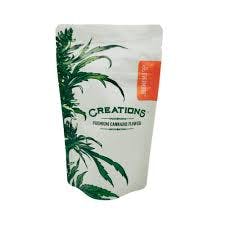 Evermore - Gumi 6 - 8th