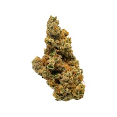 Lemonhead Delight | Flower