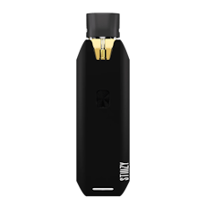 Stiiizy - V2 Battery - Rose