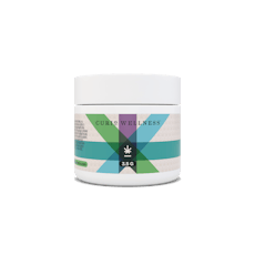 CURIO - PREPACK - 3.5G - FUJI - HYBRID