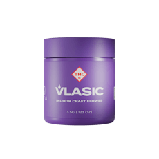 Divorce Cake Minis (7g)