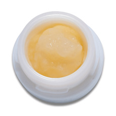 Sugar | Tropicana Poison