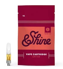 Super Sour Diesel | Cartridge | 1g