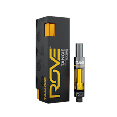 Rove | TAN | 1g Cartridge
