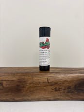 Suite 1620 - Tiger's Blood Disposable Vape (2g)