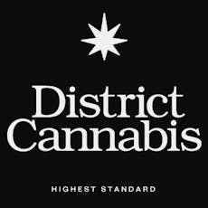 OG Kush Liquid Diamonds and Sauce Cartridge 0.5g