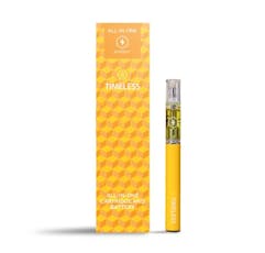1g Disposable Vape | Wet Dream