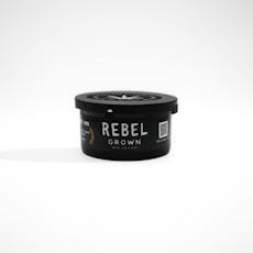 REBEL GROWN | REBEL COOKIES #24 3.5G CAN