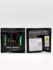 House of Sacci - Trop Cherry - 0.7g Dime