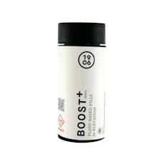 1906: Capsules | Boost+ Drops | 300mg | 10pk