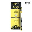 MKX x MyHi Single Stir Stick Tea