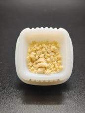 Runtz Your Face Off Cured Crumble (1g)