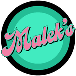 REC - Malek's - Lemon Shire / Seeds | 3 Pack