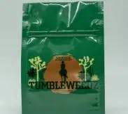 Cherry Log Whole Flower 7g