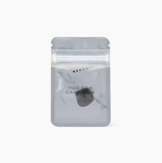 Hudson Cannabis - Monkey Busines (H) - Hash Coin - 1g