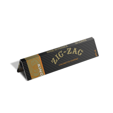 Zig Zag | Rolling Papers | King Size