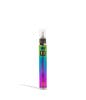 Wulf - Ari Hot Knife | Assorted Colors