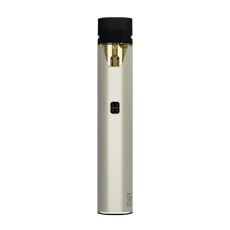Stiiizy - PRO Battery - Pearl White