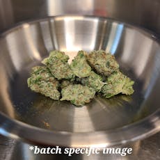 Coastal Healing | Chow Mein | Deli Style