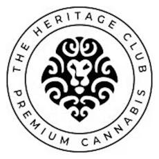 Italian Ice | Pre-Roll | The Heritage Club | 1g