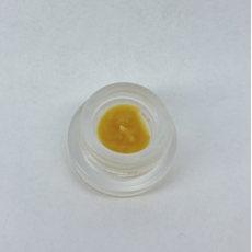 BlueDream-Badder|HRBD|1g