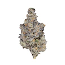 F.A.F.O. Prepacked Flower 3.5g