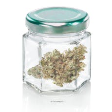 3.5g | White Zerbert