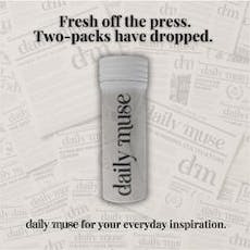 Zoap | 2-Pack