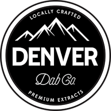 Randy's Mix Tape | 1G | Sugar Wax