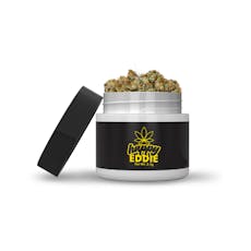 Happy Eddie: Nutty Professor | 3.5g