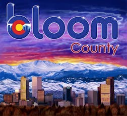 Deep Space | 1g | Pre-Roll