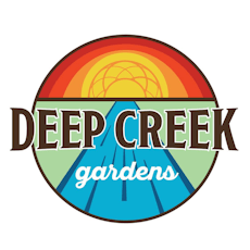 Dog Walker OG (Deep Creek Garden) 11/g