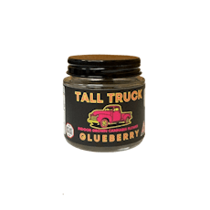 Glueberry | Tall Truck