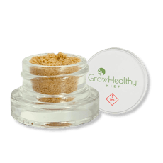 Fruity Nightcap Kief™