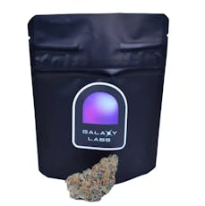 GALAXY LABS MAYDAY FLOWER 3.5G