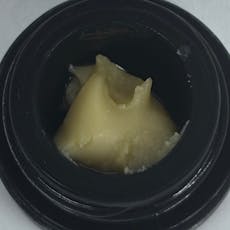 ChemSour-Rosin|HTH|1g