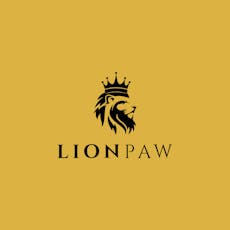 Permanent Gold | Live Resin Cartridge 1g