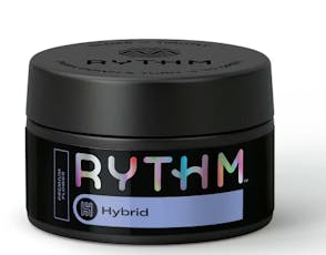 Lemon Drip Flower | 3.5g