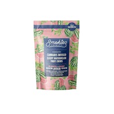 Blissful Sleep Watermelon - 100mg - 10pc