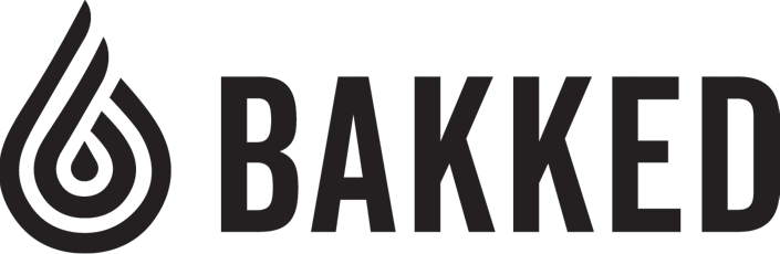 River Remedy - Bakked: Fire OG - Cart 1g