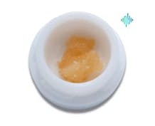 Imperium X | Sugar | 1g