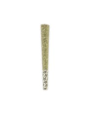 PIN DIESEL | Single