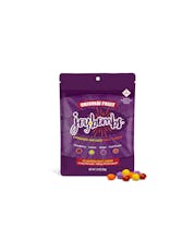 Edible - Joy Bombs - Original 100mg