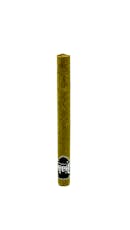 Diablo Diablito 1.5g - Super Boof x Rainbow RTZ